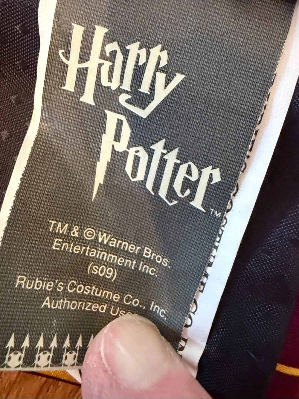 Wizarding World Of Harry Potter harry potter